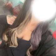 山尾リナ New Color ビギナーズエステ ROOMiE＋（ルーミープラス）