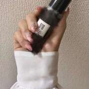 山尾リナ お気に入り ビギナーズエステ ROOMiE＋（ルーミープラス）
