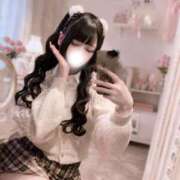 ヒメ日記 2026/06/10 18:03 投稿 ほむら ◆NEXT在籍◆ ワンダーホール24