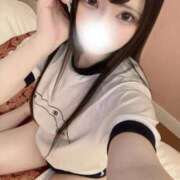 ヒメ日記 2026/06/13 08:03 投稿 ほむら ◆NEXT在籍◆ ワンダーホール24