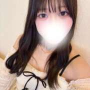 ヒメ日記 2026/07/09 17:17 投稿 かれん ごほうびSPA池袋店