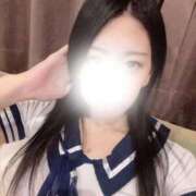 ヒメ日記 2026/06/08 16:01 投稿 さやか 密着指導！バカンス学園 尼崎校
