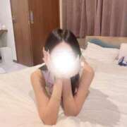 ヒメ日記 2026/07/07 18:01 投稿 さやか 密着指導！バカンス学園 尼崎校