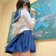 ヒメ日記 2026/06/18 15:21 投稿 らっこ 密着指導！バカンス学園 尼崎校