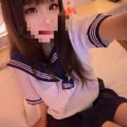 ヒメ日記 2026/08/27 08:21 投稿 らっこ 密着指導！バカンス学園 尼崎校