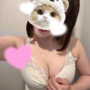 ヒメ日記 2026/09/03 21:48 投稿 あゆ ギャルズネットワーク神戸
