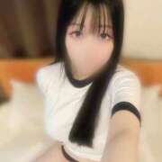 ヒメ日記 2026/06/06 23:37 投稿 ほむら 密着指導！バカンス学園 尼崎校