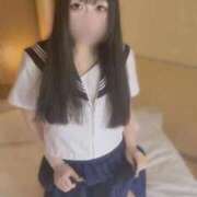 ヒメ日記 2026/06/11 17:06 投稿 ほむら 密着指導！バカンス学園 尼崎校
