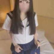ヒメ日記 2026/06/17 03:18 投稿 ほむら 密着指導！バカンス学園 尼崎校