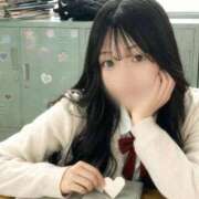 ヒメ日記 2026/08/15 08:21 投稿 ほむら 密着指導！バカンス学園 尼崎校