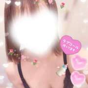 ヒメ日記 2026/06/13 18:10 投稿 あゆ クラブバレンタイン神戸西店