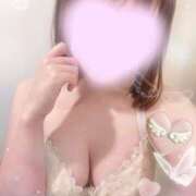 ヒメ日記 2026/06/14 20:36 投稿 あゆ クラブバレンタイン神戸西店