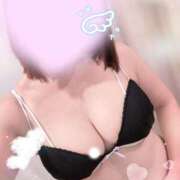 ヒメ日記 2026/06/20 12:08 投稿 あゆ クラブバレンタイン神戸西店