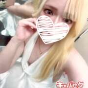 ヒメ日記 2026/07/08 21:45 投稿 るあ エマニエル秋葉原