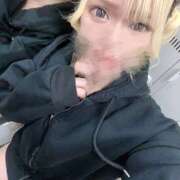 ヒメ日記 2026/09/03 18:23 投稿 るあ エマニエル秋葉原