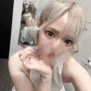 ヒメ日記 2026/09/17 18:49 投稿 るあ エマニエル秋葉原