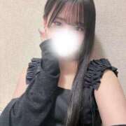 ヒメ日記 2026/06/03 10:45 投稿 あみ 舐めたくてグループ～君とサプライズ学園～越谷校
