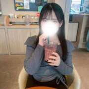 ヒメ日記 2026/06/03 19:45 投稿 あみ 舐めたくてグループ～君とサプライズ学園～越谷校