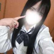 ヒメ日記 2026/06/06 18:35 投稿 あみ 舐めたくてグループ～君とサプライズ学園～越谷校