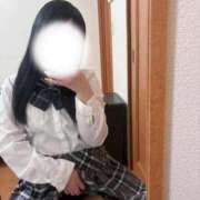 ヒメ日記 2026/06/06 22:47 投稿 あみ 舐めたくてグループ～君とサプライズ学園～越谷校