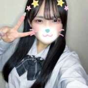 ヒメ日記 2026/06/08 14:25 投稿 あみ 舐めたくてグループ～君とサプライズ学園～越谷校