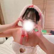 ヒメ日記 2026/06/08 19:35 投稿 あみ 舐めたくてグループ～君とサプライズ学園～越谷校