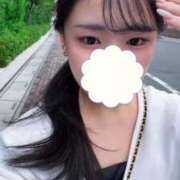ヒメ日記 2026/06/09 16:05 投稿 あみ 舐めたくてグループ～君とサプライズ学園～越谷校