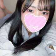 あみ 今日まで🥺 舐めたくてグループ～君とサプライズ学園～越谷校