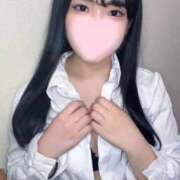 あみ 経験豊富な🤭 舐めたくてグループ～君とサプライズ学園～越谷校