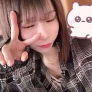 ヒメ日記 2026/06/04 15:35 投稿 みお 特別授業