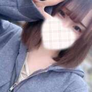 ヒメ日記 2026/06/18 22:00 投稿 みお 特別授業