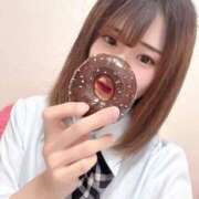ヒメ日記 2026/06/20 06:58 投稿 みお 特別授業