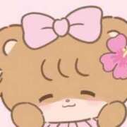 ヒメ日記 2026/06/27 15:19 投稿 みお 萌えコス