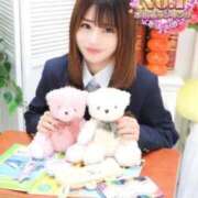 ヒメ日記 2026/07/01 15:55 投稿 みお 萌えコス