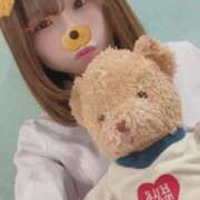 ヒメ日記 2026/07/02 20:05 投稿 みお 萌えコス