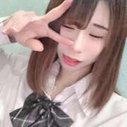 ヒメ日記 2026/07/04 11:37 投稿 みお 萌えコス