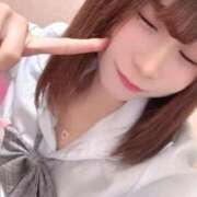 ヒメ日記 2026/07/05 09:25 投稿 みお 萌えコス