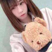ヒメ日記 2026/07/05 13:36 投稿 みお 萌えコス