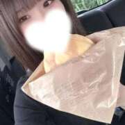 ヒメ日記 2026/07/08 15:15 投稿 みお 特別授業