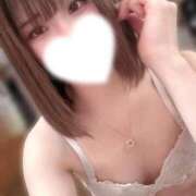 ヒメ日記 2026/07/14 16:45 投稿 みお 特別授業