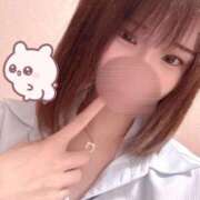 ヒメ日記 2026/07/15 11:45 投稿 みお 特別授業