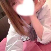 ヒメ日記 2026/07/15 15:45 投稿 みお 特別授業
