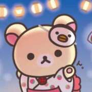 ヒメ日記 2026/07/16 15:18 投稿 みお 特別授業