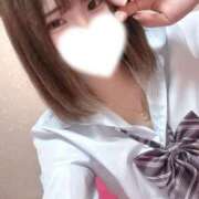 ヒメ日記 2026/07/17 06:37 投稿 みお 特別授業
