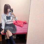 ヒメ日記 2026/07/20 06:25 投稿 みお 特別授業
