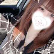 ヒメ日記 2026/07/20 10:55 投稿 みお 特別授業