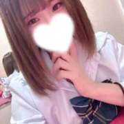 ヒメ日記 2026/07/20 11:15 投稿 みお 特別授業