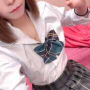 ヒメ日記 2026/07/20 12:45 投稿 みお 特別授業