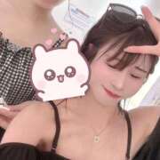 ヒメ日記 2026/07/25 20:05 投稿 みお 特別授業