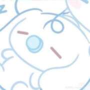 ヒメ日記 2026/07/30 11:05 投稿 みお 特別授業